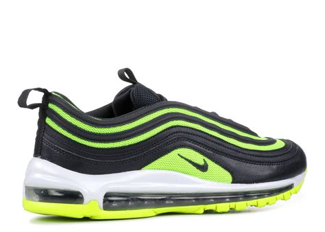 nike air max 97 neon grün|air max 97 ultra shoes.